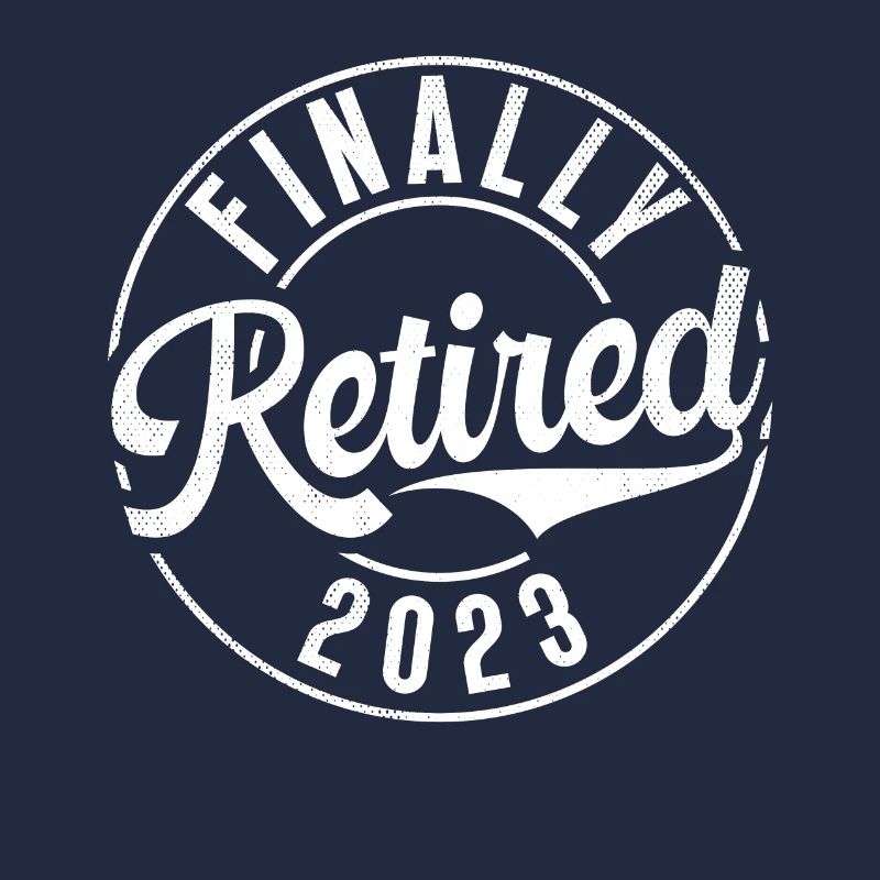 Cadeaux de retraite