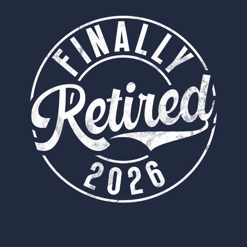 Cadeaux de retraite