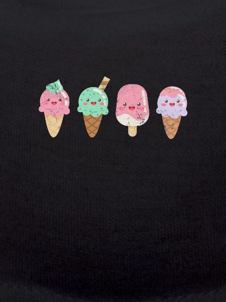 Eiscreme