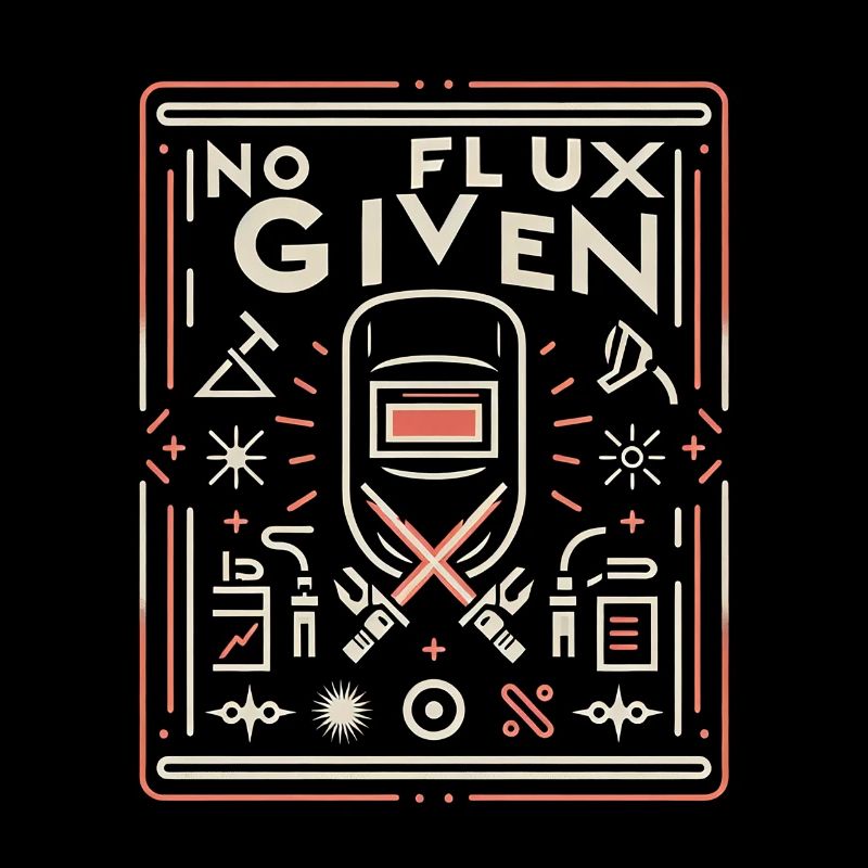 Pas de flux donné 14