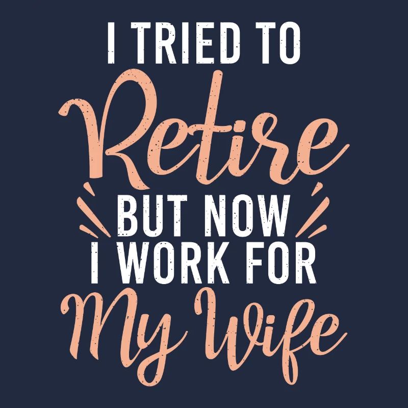 Cadeaux de retraite