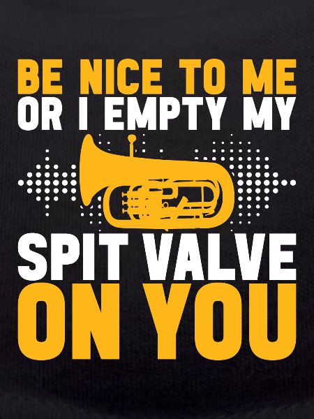 Euphonium Euphonium Player