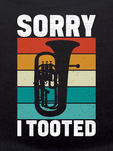Euphonium Euphonium Player