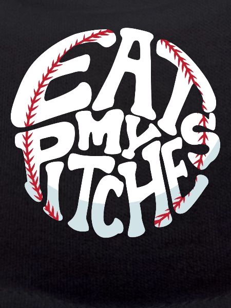Baseball Drôle