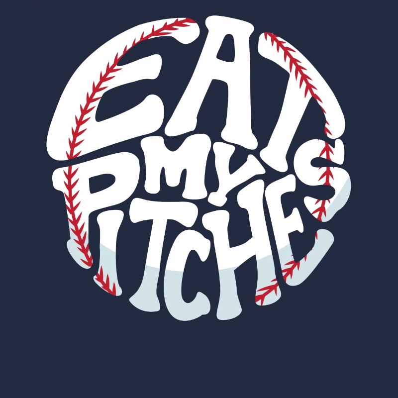 Baseball Drôle