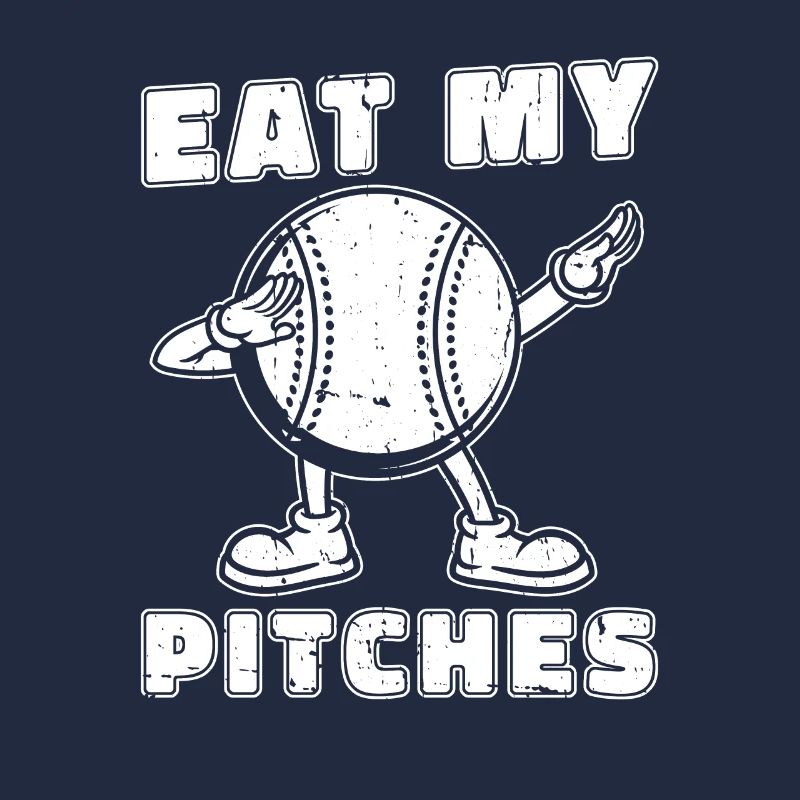 Baseball Funny