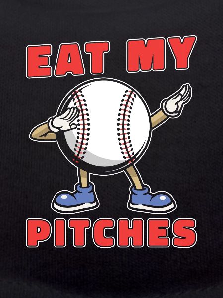 Base-ball
