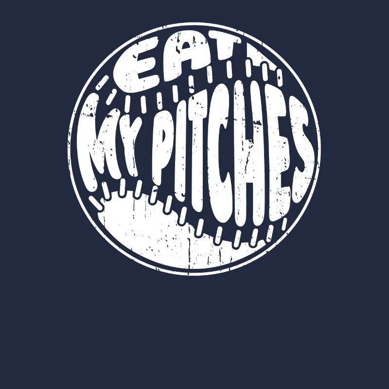 Baseball Drôle