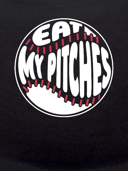 Baseball Drôle