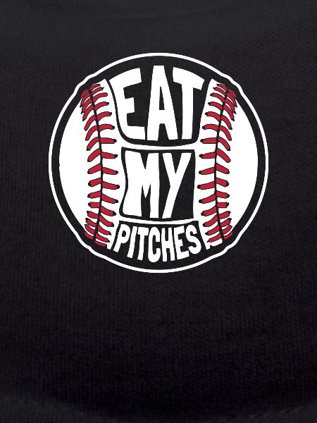 Baseball Funny