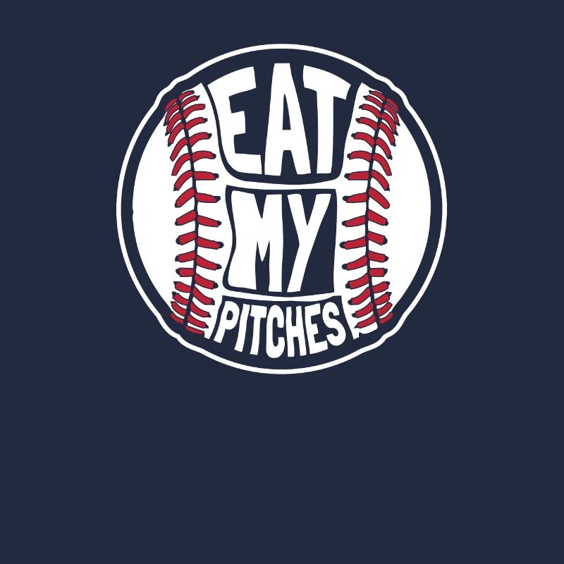 Baseball Funny