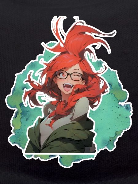 Mrs. Soline YouplaBoom