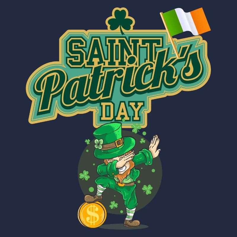 St. Patrick's Day
