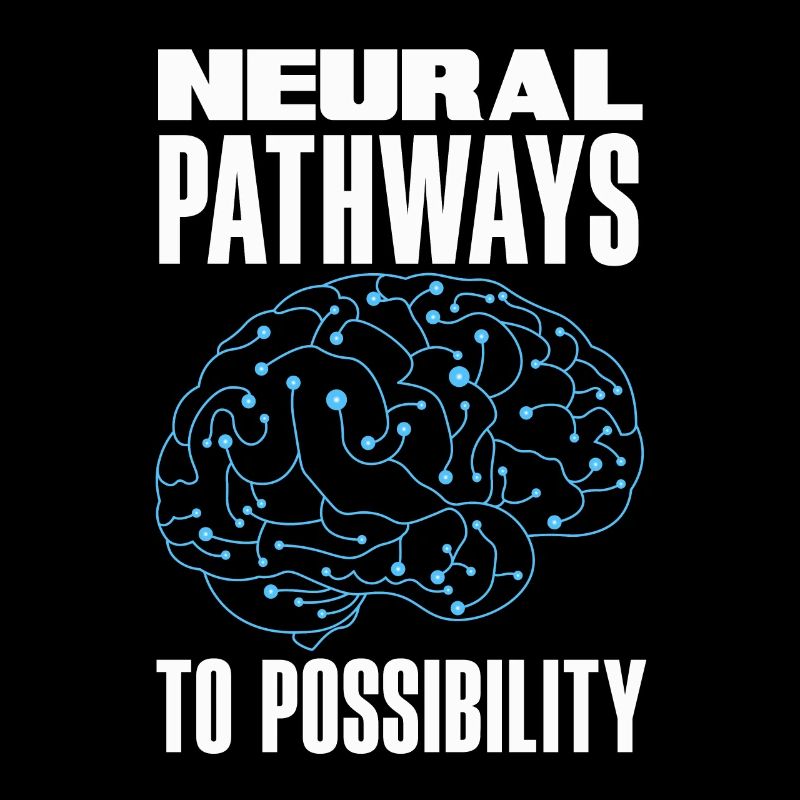 Unlock Your Brain's Potential Neuroplasticity
