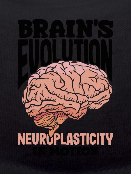 Unlock Your Brain's Potential Neuroplasticity