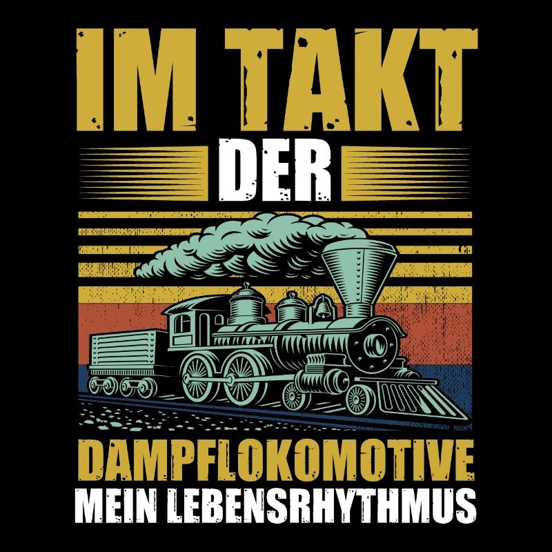 Chemin de fer miniature Train miniature Train Chemin de fer Chemin de fer Chemin de fer Train miniature Train modèle T