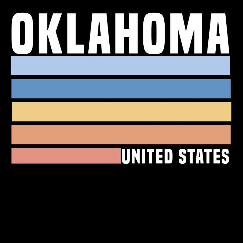 oklahoma