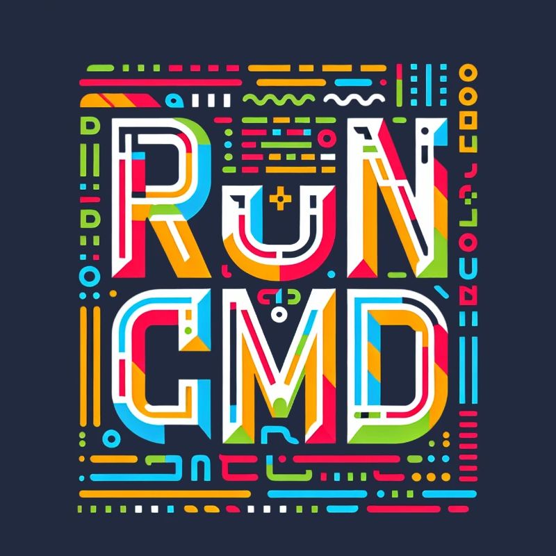 Run Cmd 33
