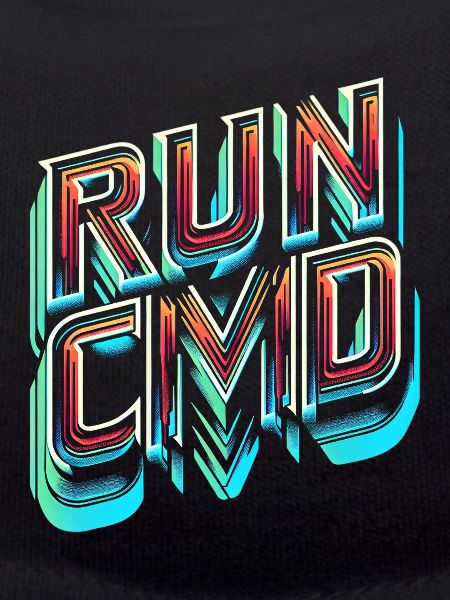 Exécuter Cmd 39