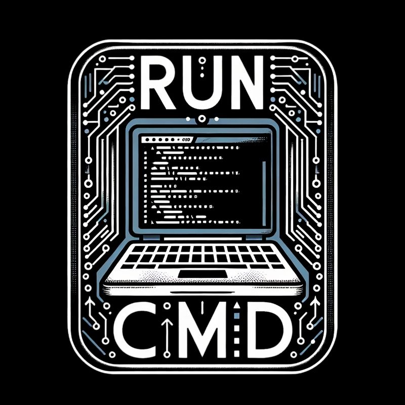 Exécuter Cmd 41