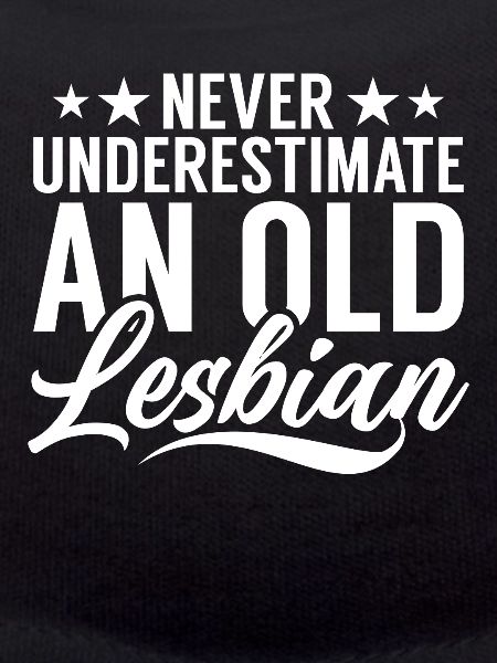 Cadeaux Lesbiens