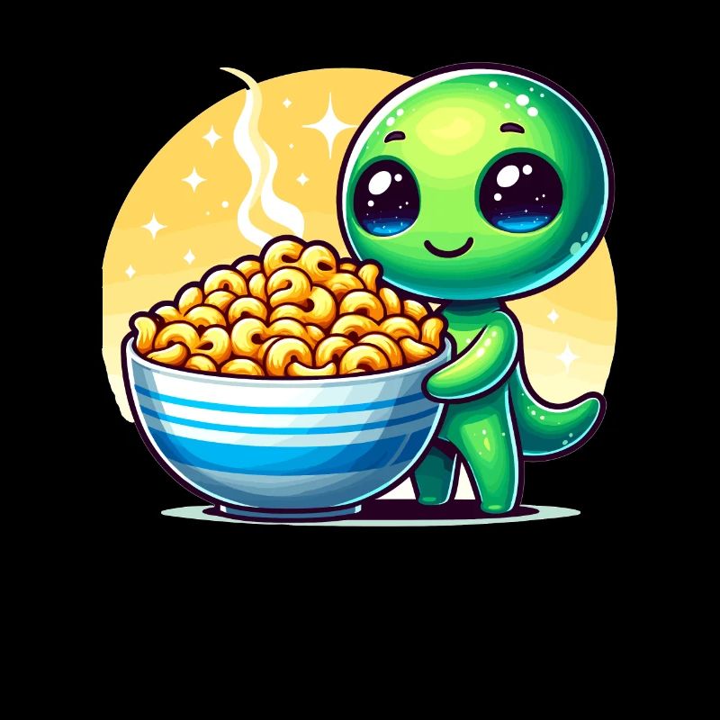 Zone extraterrestre extraterrestre 51 Ufo Space Geek