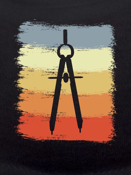 Architekten Zirkel