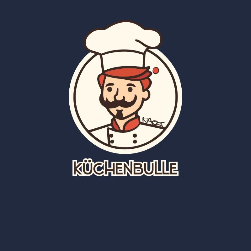 Cuisines Bull Cook