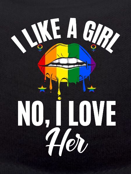 Cadeaux Lesbiens