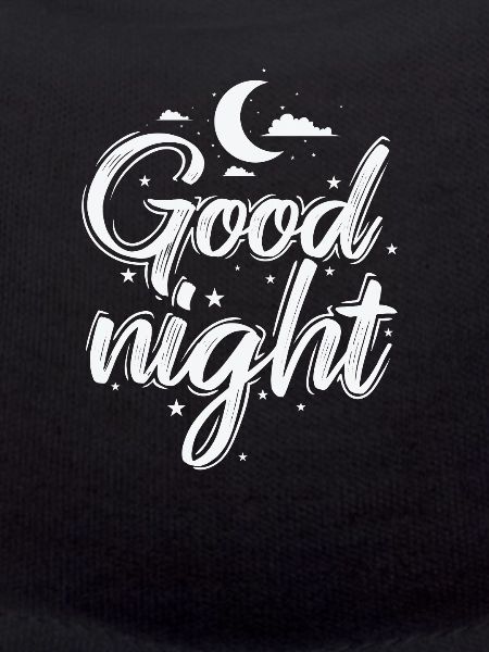 Good Night
