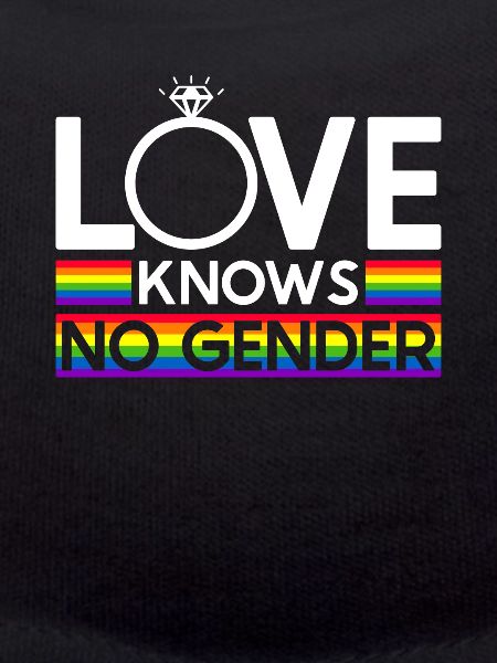 Gay Pride Hochzeit Homo-Ehe