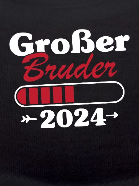 Big Brother Loading 2024