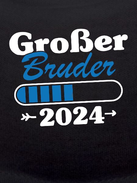 Big Brother Loading 2024