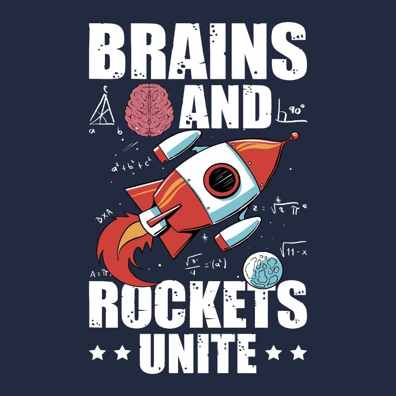 Aerospace Engineer Calculation Math Science