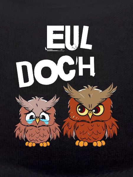 Eul Doch