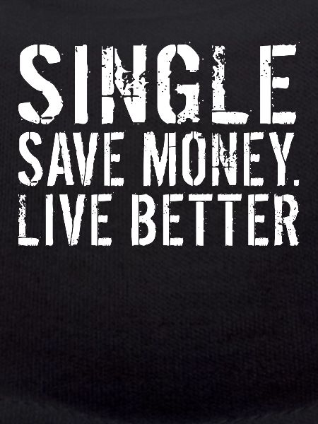 Single Gift