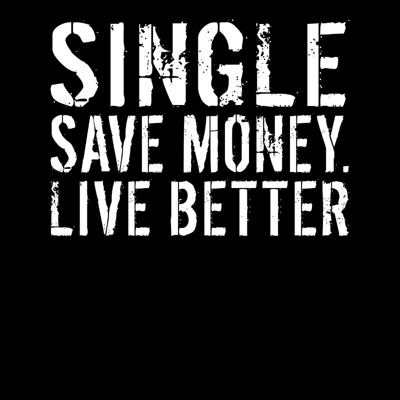 Single Gift