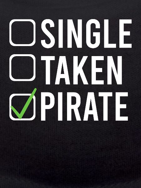 Single Gift