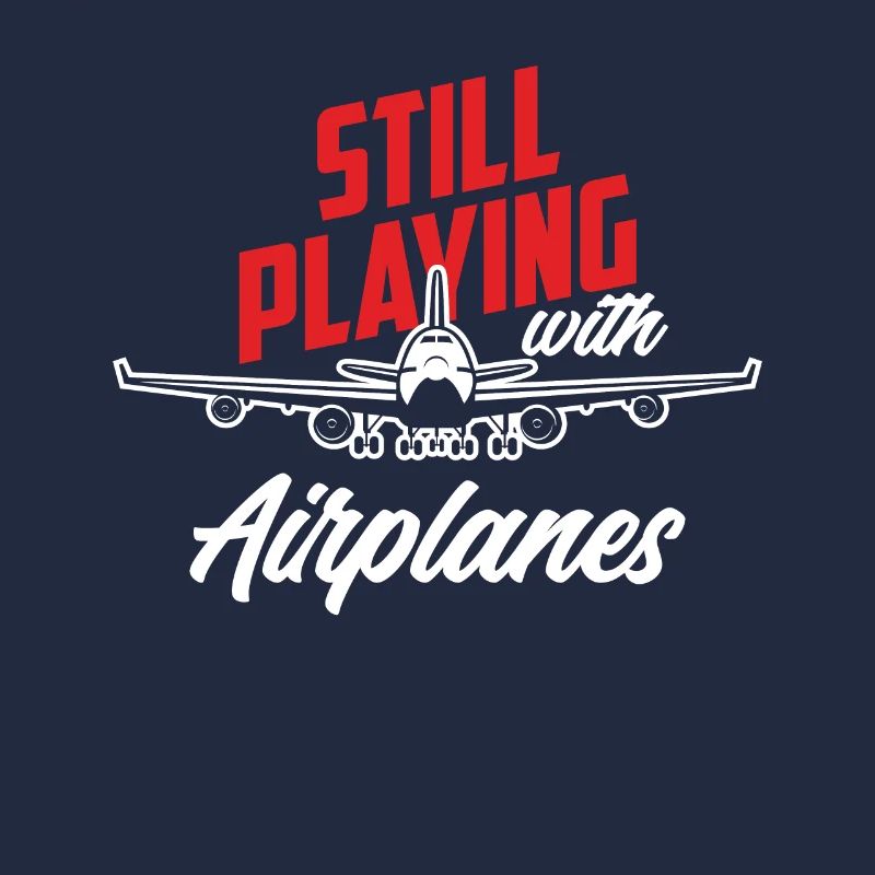 Pilot Pilot Profession Hobby