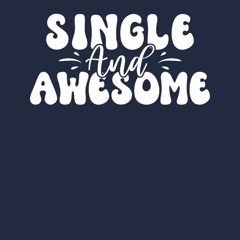 Single Gift
