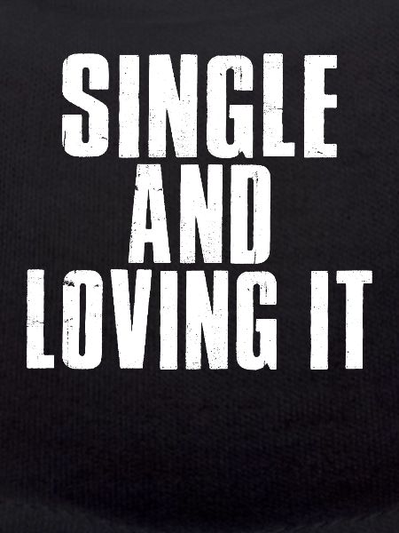 Single Gift