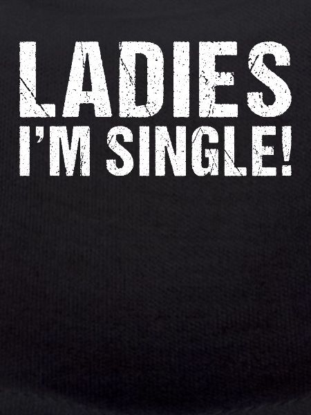 Single Gift