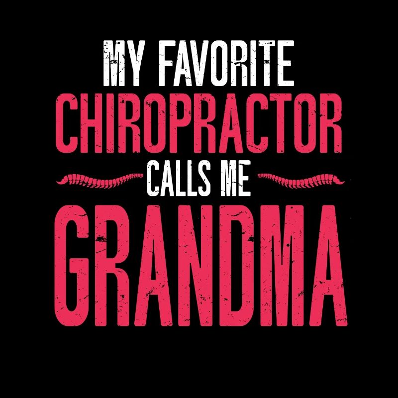 Chiropractor Chiropractic