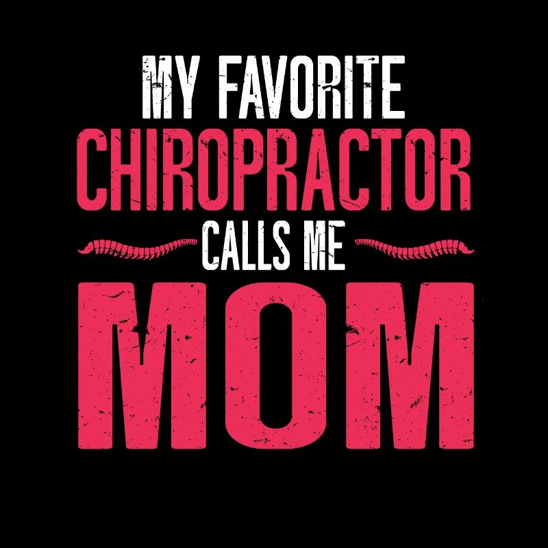 Chiropractor Chiropractic