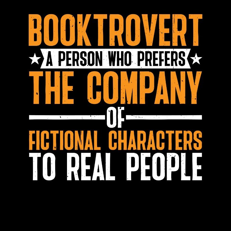 Booktrovert Definition Description 8