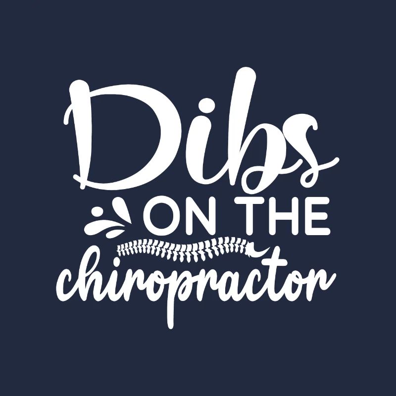 Chiropractor Chiropractic