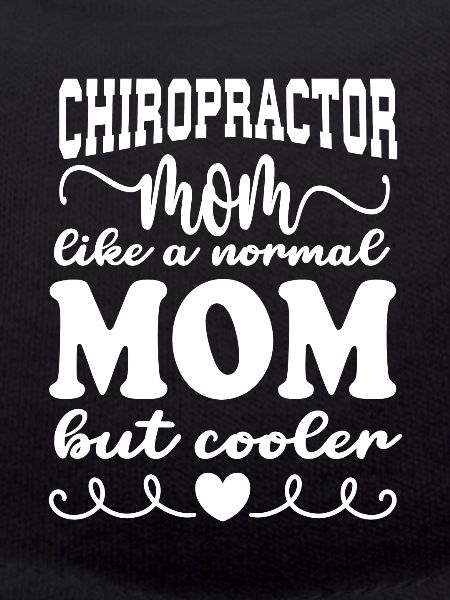 Chiropractor Chiropractic