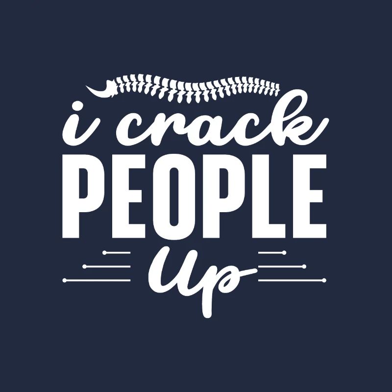 Chiropractor Chiropractic
