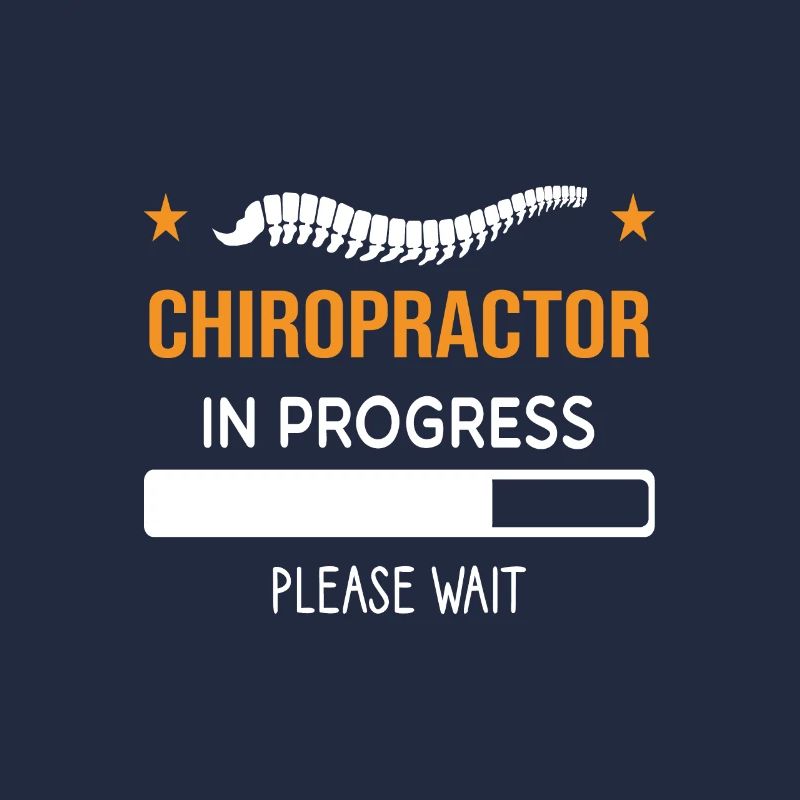 Chiropractor Chiropractic