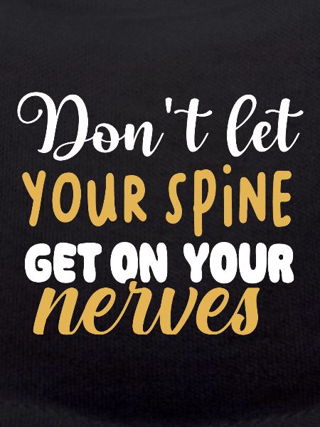 Chiropractor Chiropractic